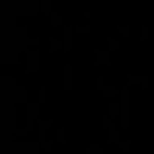 Meet your Posher, Alessandra